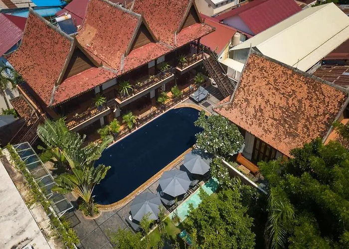 Hotel Gz Eden Privilege And