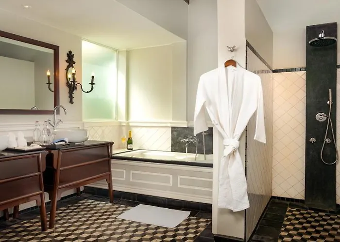 Gz Eden Privilege And Siem Reap