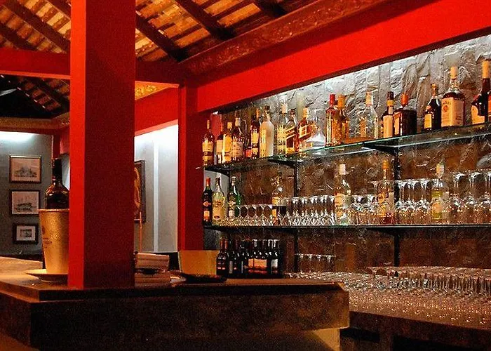 Gz Eden Privilege And 5* Siem Reap