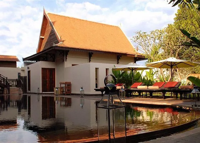 Gz Eden Privilege And Siem Reap