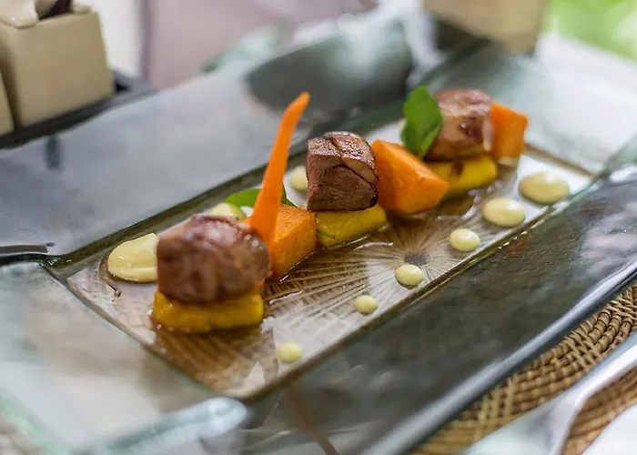 Hotel Gz Eden Privilege And Siem Reap
