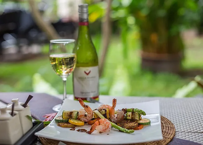 Gz Eden Privilege And Siem Reap