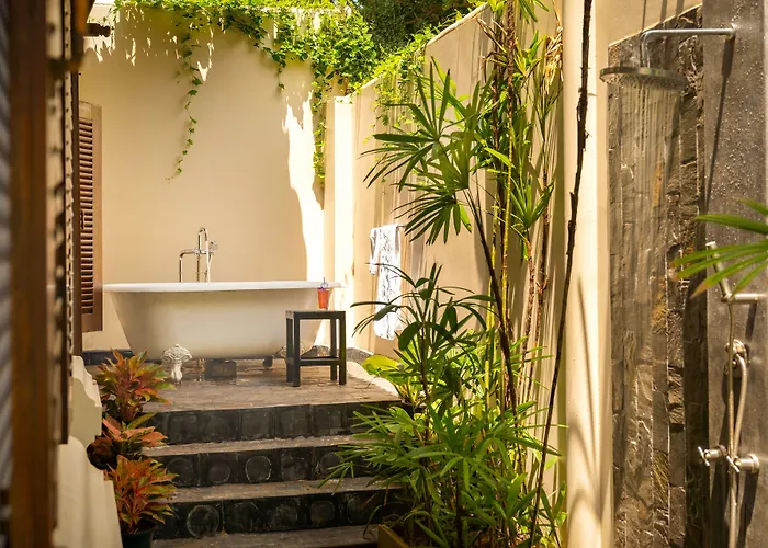 Hotel Gz Eden Privilege And 5*