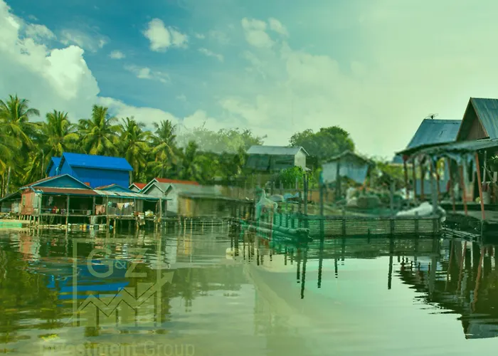 Hotel Gz Eden Privilege And