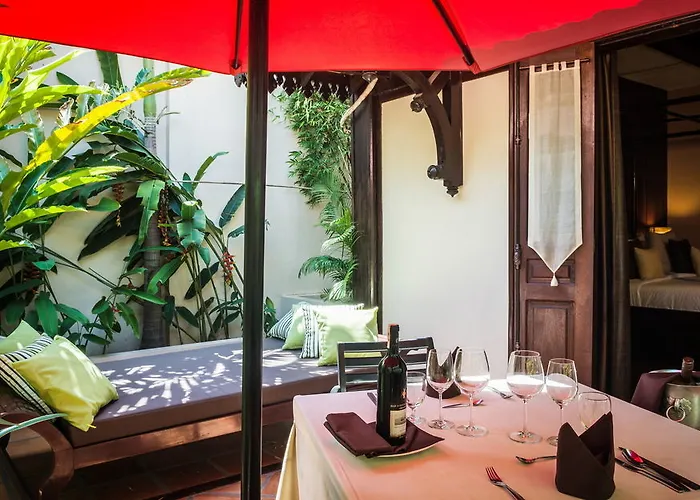 Hotel Gz Eden Privilege And 5*
