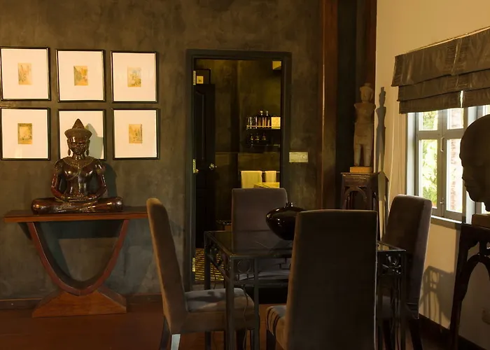 Gz Eden Privilege And Siem Reap