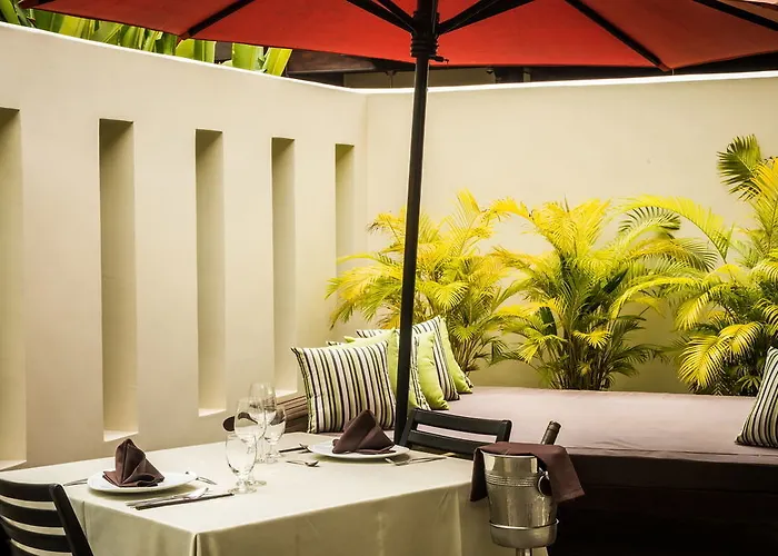Hotel Gz Eden Privilege And 5*