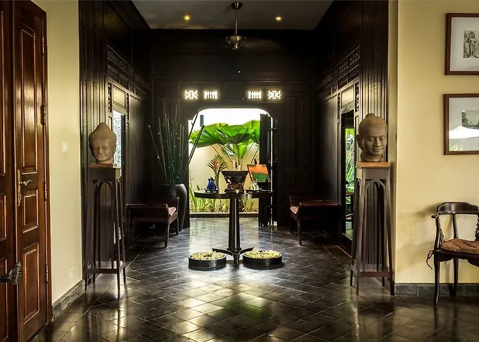 Hotel Gz Eden Privilege And 5*