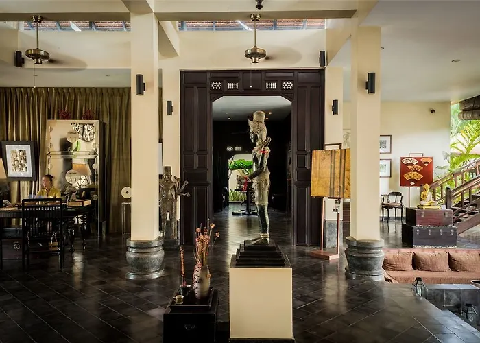 Hotel Gz Eden Privilege And 5*