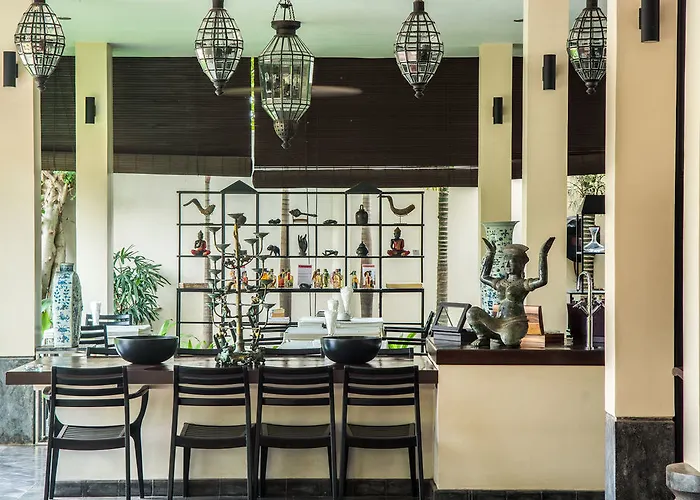 Gz Eden Privilege And 5* Siem Reap