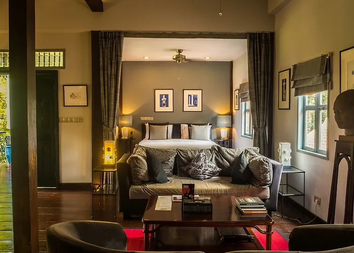 Hotel Gz Eden Privilege And 5*