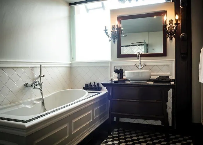 Hotel Gz Eden Privilege And Siem Reap