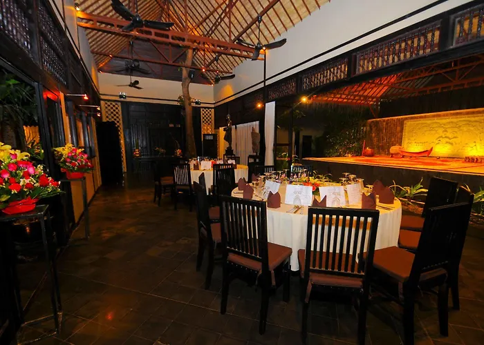 Hotel Gz Eden Privilege And