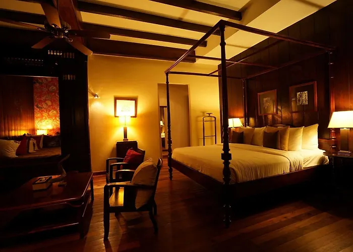 Hotel Gz Eden Privilege And