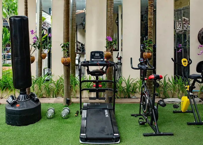 Hotel Gz Eden Privilege And