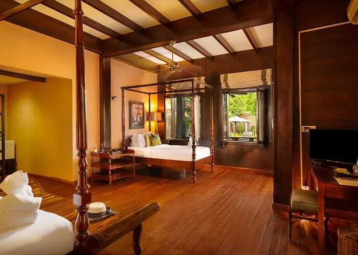 Hotel Gz Eden Privilege And
