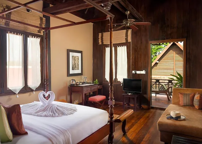 Gz Eden Privilege And Siem Reap