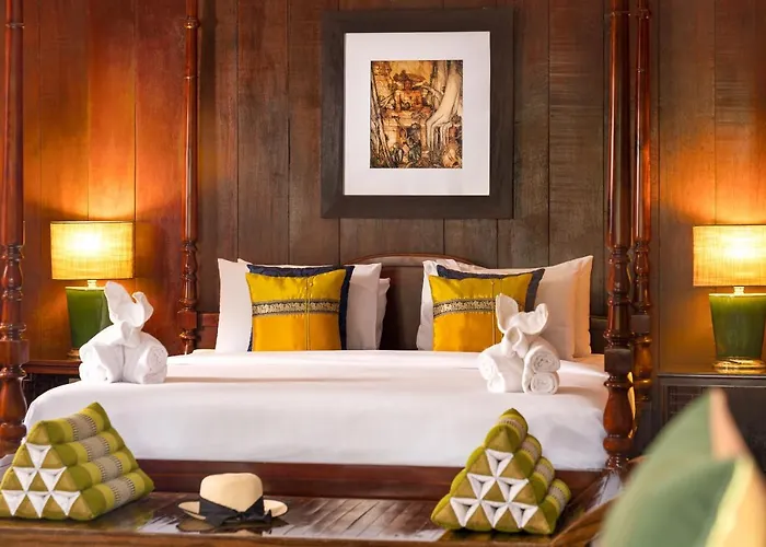 Hotel Gz Eden Privilege And 5*