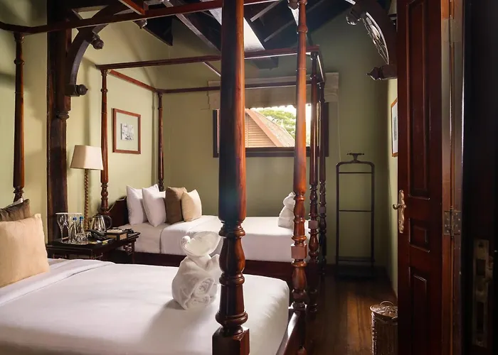 Hotel Gz Eden Privilege And 5*